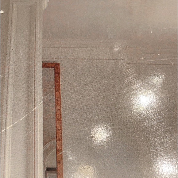 Dhurries: History, Technique, Pattern, Identification (2003 Hardcover) VG+ Fine - Picture 4 of 5